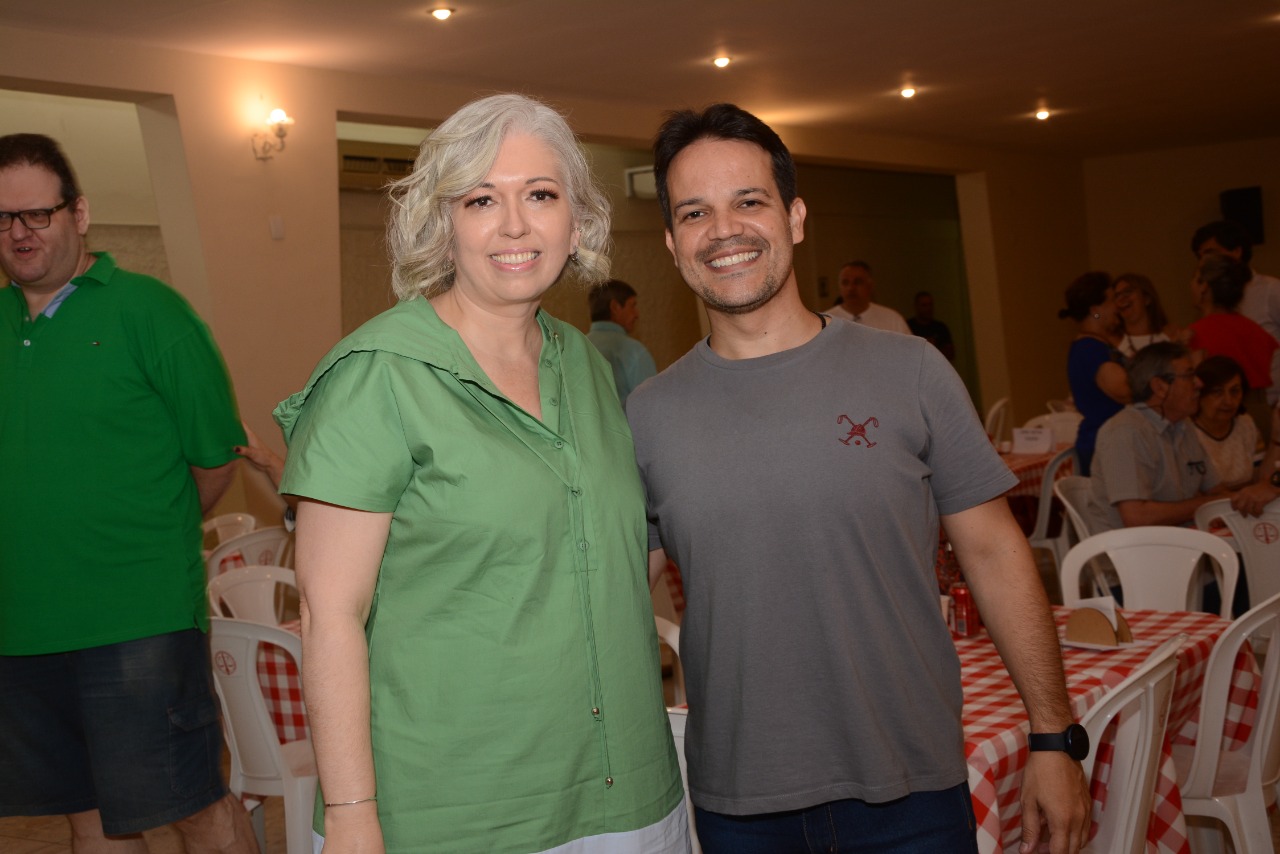 Clique sobre a foto para amplia-la